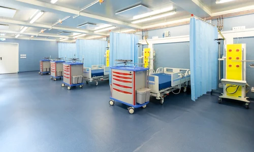 spital jpeg