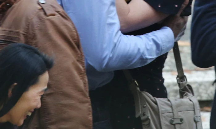 kate kiss jpg jpeg