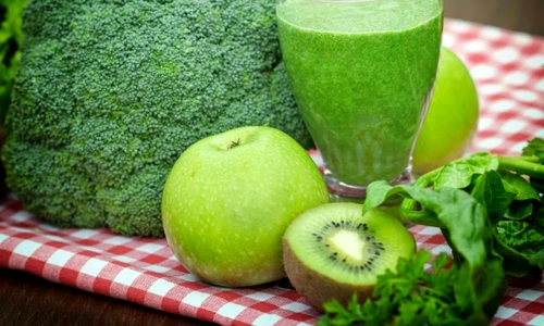 1 62490 original jpg jpeg