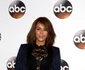3 nicole ari parker jpg jpeg
