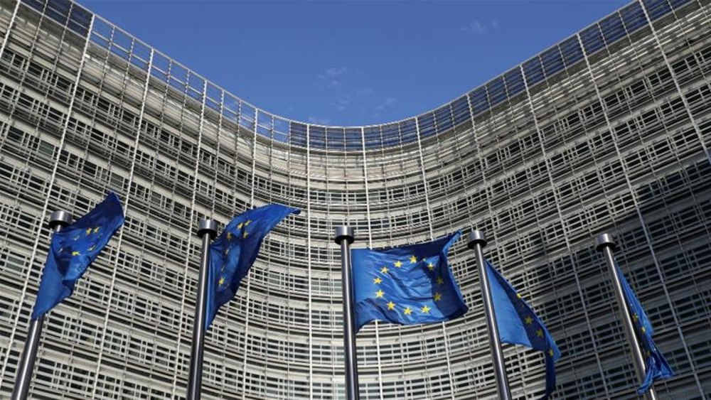 Respiro bugetar pentru România: Comisia Europeană suspendă temporar procedura de deficit excesiv