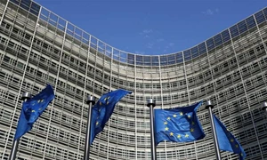 comisia europeana