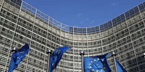 comisia europeana