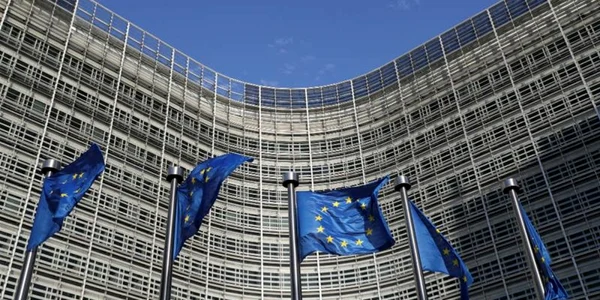 comisia europeana