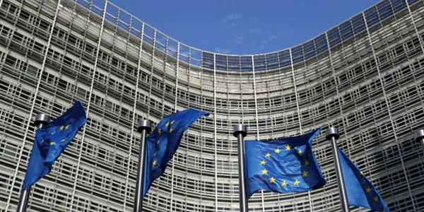comisia europeana