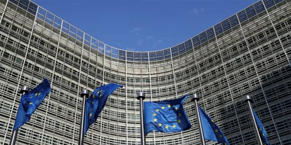 comisia europeana