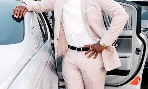 CELEBRITY SOCIAL MEDIA PHOTOS jpeg