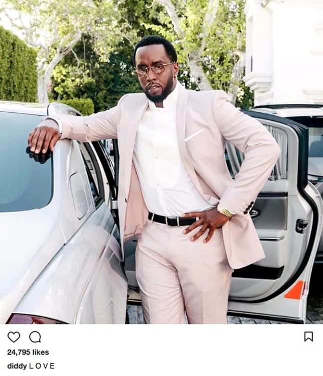 CELEBRITY SOCIAL MEDIA PHOTOS jpeg