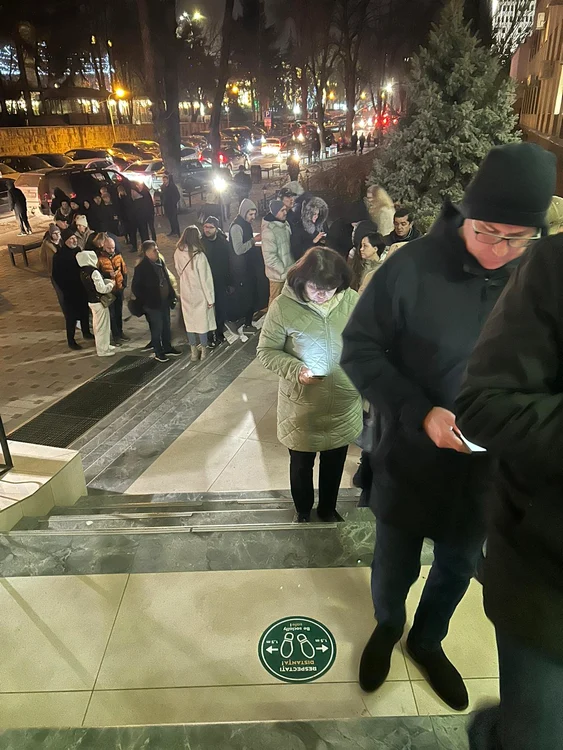 cozi chisinau 2 jpg