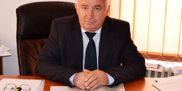 director