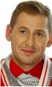 image png