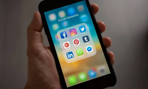 Cele mai utile aplicat╠ªii Apple pe care sa╠å le ai i╠én 2025 jpg