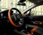 Test Drive Citroen C3 1.6 BlueHDi