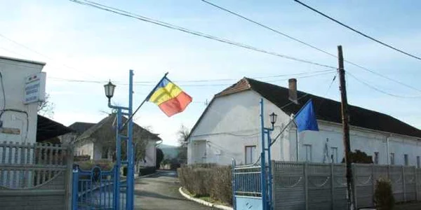 baiadecris