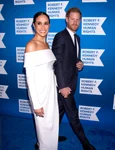 Prințul Harry, Meghan Markle  foto   Profimedia jpg