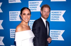 Prințul Harry, Meghan Markle  foto   Profimedia jpg