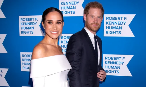 Prințul Harry, Meghan Markle  foto   Profimedia jpg
