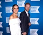 Prințul Harry, Meghan Markle 