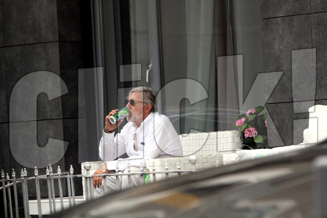 ilie nastase 5 jpg