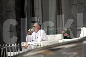 ilie nastase 5 jpg