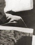 Józef Piłsudski, comandantul care a condus Polonia către independenţă jpeg