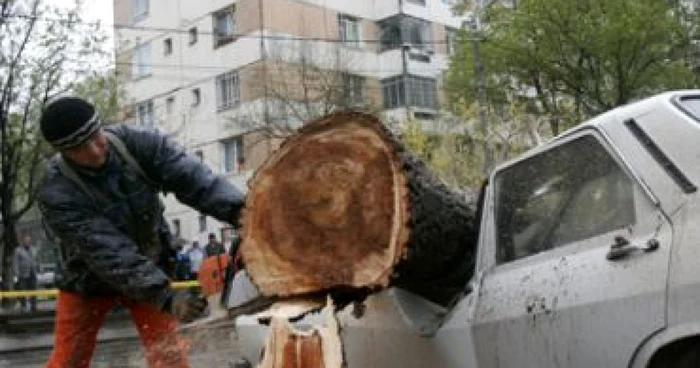 Piteşti: Piteştenii renunţă la asigurările casco pentru maşini