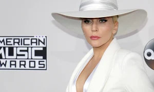 Lady Gaga jpg