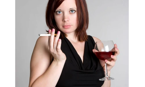 1 71557 original jpg jpeg