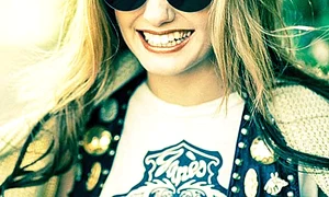 CLIIMA20140326 0168 1 jpeg