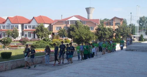 balcaniada de matematica juniori slatina 2016