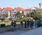 balcaniada de matematica juniori slatina 2016