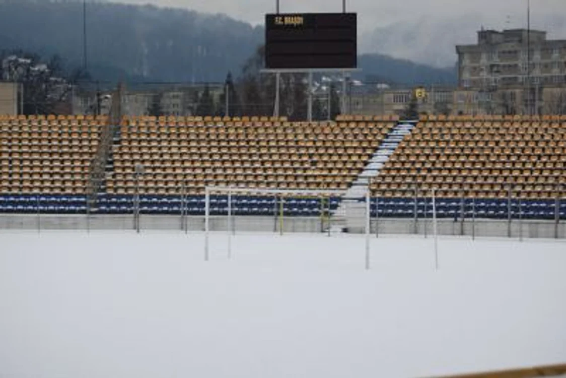 fc brasov 3