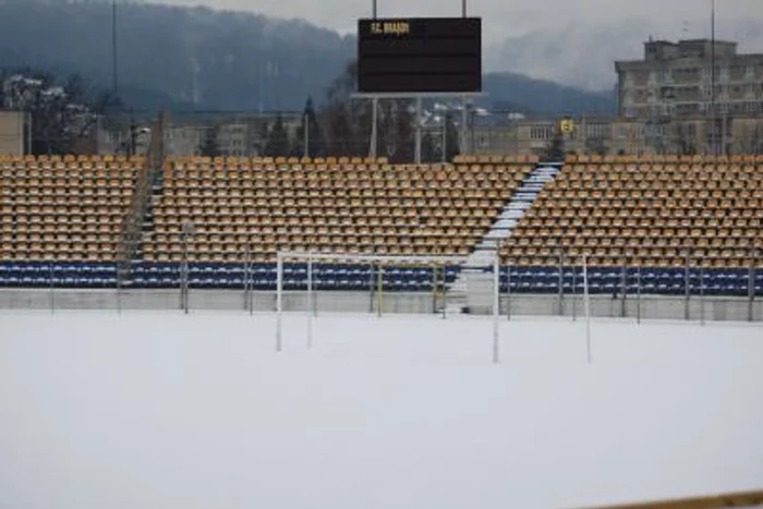 fc brasov 3