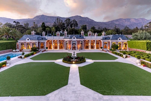 2 profimedia 0649197151 jpg jpeg