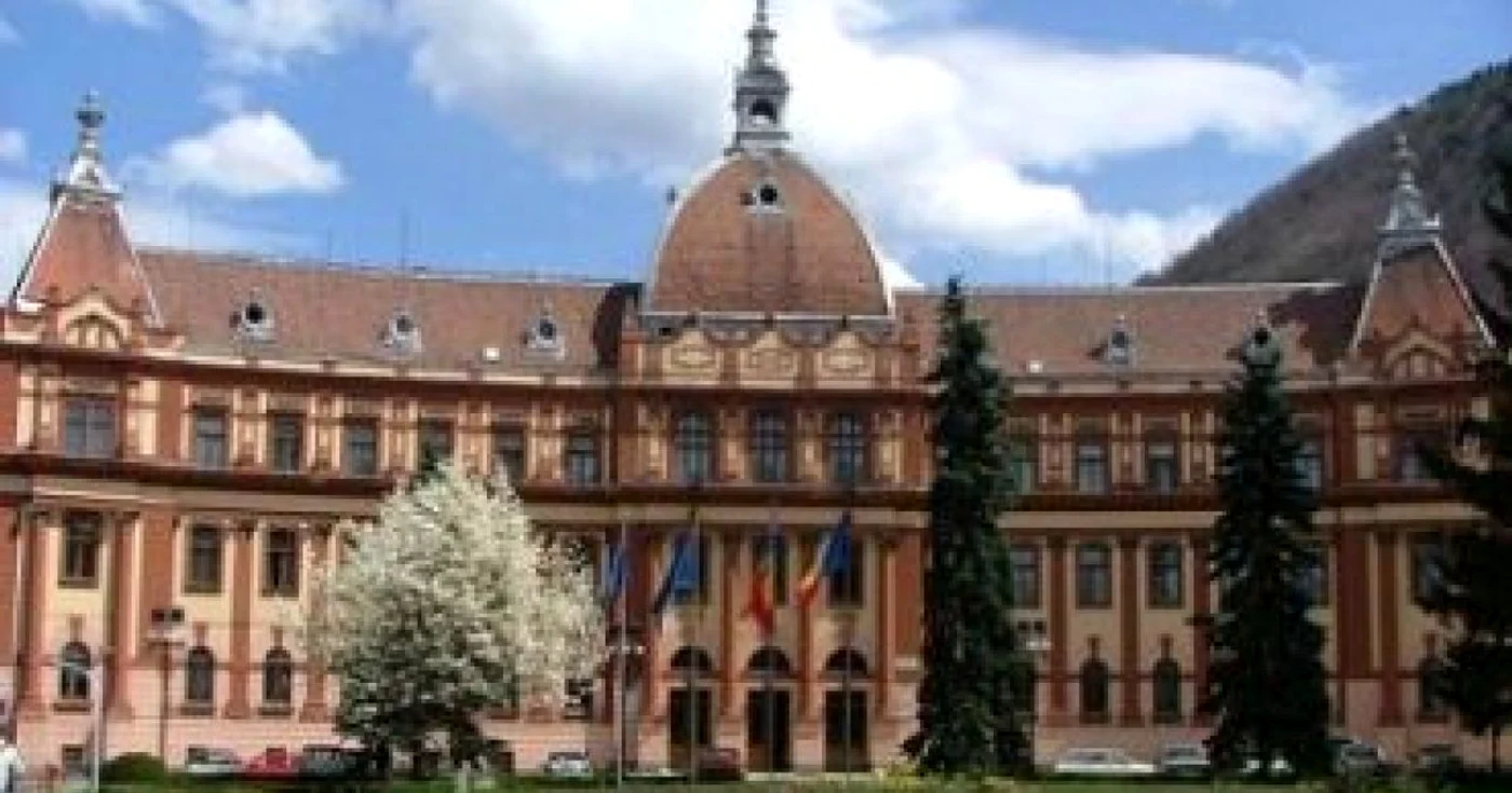 Braşov: Prefectura nu are bani pentru camerele web din secţiile de votare speciale