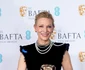 Cate Blanchett
