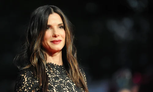 1 gettyimages 183959498 jpg jpeg