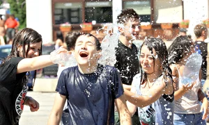 CLIIMA20120618 0150 1 jpeg