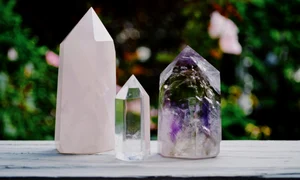 Rolul cristalelor în echilibrarea chakrelor ce trebuie să știi jpg