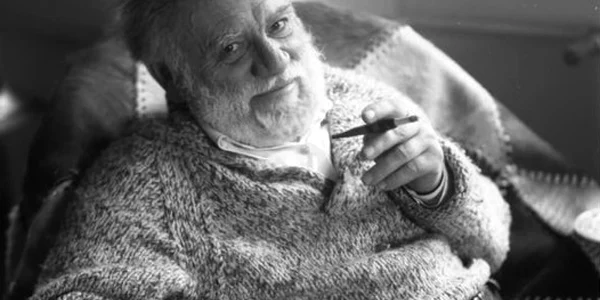 ernest maftei