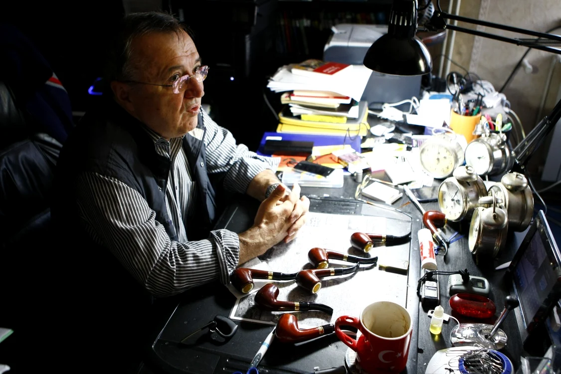 ion cristoiu