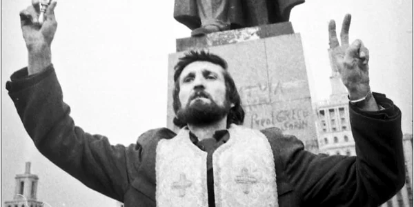 Parintele Sorin Greavu Bucuresti jpg
