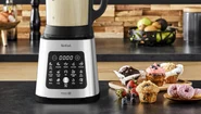 Blender Tefal PerfectMix Sursă eMAG jpg
