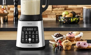 Blender Tefal PerfectMix Sursă eMAG jpg