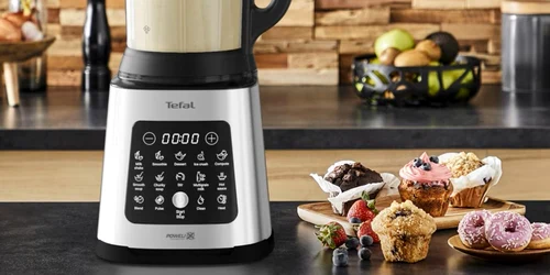 Blender Tefal PerfectMix Sursă eMAG jpg