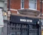 14 dj wanda salon deschis in soho londra wanda tatoo 15 jpg jpeg