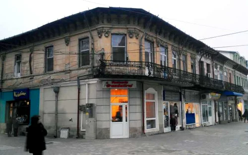 buzau