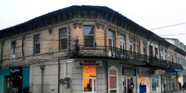 buzau