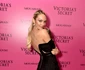 2017 Victoria's Secret Fashion Show In Shanghai After Party jpeg