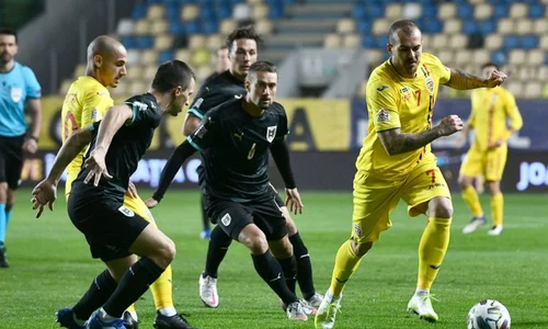 alibec romania liga natiunilor jpeg